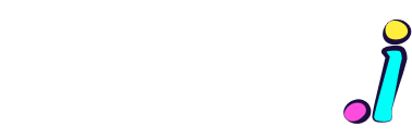 logo-header-quarki