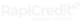 RapiCredit Logo